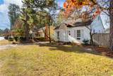 120 Pinecrest Drive - Photo 27