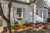 120 Pinecrest Drive - Photo 28