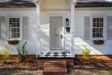 120 Pinecrest Drive - Photo 29