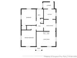 120 Pinecrest Drive - Photo 3