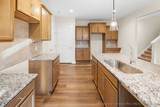 106 Uwharrie Way - Photo 16