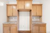 106 Uwharrie Way - Photo 17