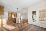106 Uwharrie Way - Photo 18