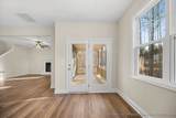 106 Uwharrie Way - Photo 19