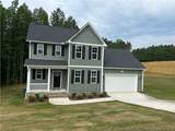 106 Uwharrie Way - Photo 2