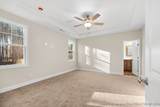 106 Uwharrie Way - Photo 20