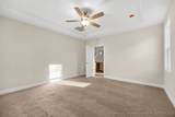 106 Uwharrie Way - Photo 21