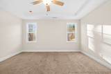 106 Uwharrie Way - Photo 22