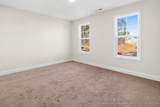 106 Uwharrie Way - Photo 26