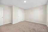 106 Uwharrie Way - Photo 28