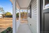 106 Uwharrie Way - Photo 3