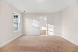 106 Uwharrie Way - Photo 31