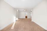 106 Uwharrie Way - Photo 35