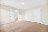 106 Uwharrie Way - Photo 36