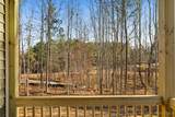 106 Uwharrie Way - Photo 37