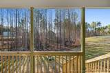 106 Uwharrie Way - Photo 38