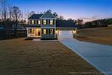 106 Uwharrie Way - Photo 4
