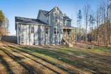 106 Uwharrie Way - Photo 40