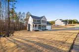 106 Uwharrie Way - Photo 5