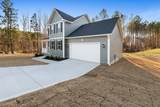 106 Uwharrie Way - Photo 6