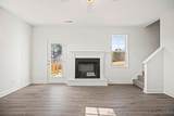 102 Uwharrie Way - Photo 15