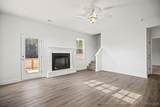 102 Uwharrie Way - Photo 16