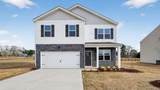 31 Mercer Way - Photo 1
