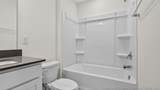 31 Mercer Way - Photo 29