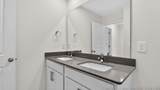 31 Mercer Way - Photo 30