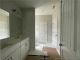 4271 Halkirk Drive - Photo 14