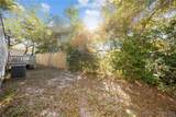 583 Hanover Road - Photo 10