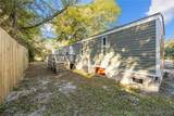 583 Hanover Road - Photo 11