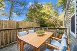 583 Hanover Road - Photo 12