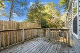 583 Hanover Road - Photo 13