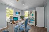 583 Hanover Road - Photo 17