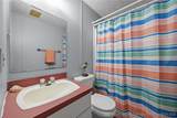 583 Hanover Road - Photo 19