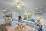 583 Hanover Road - Photo 2