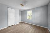 583 Hanover Road - Photo 20