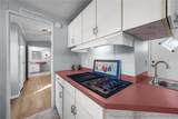 583 Hanover Road - Photo 21