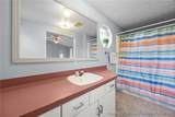 583 Hanover Road - Photo 22