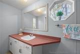 583 Hanover Road - Photo 23