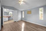 583 Hanover Road - Photo 24