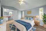 583 Hanover Road - Photo 25