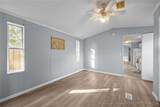 583 Hanover Road - Photo 26