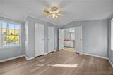 583 Hanover Road - Photo 27