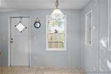 583 Hanover Road - Photo 29