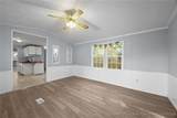 583 Hanover Road - Photo 3