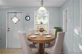 583 Hanover Road - Photo 30