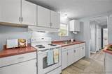 583 Hanover Road - Photo 32