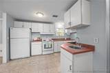 583 Hanover Road - Photo 33